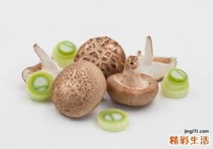 吃什么可以提高免疫力 常吃这9种食物让你远离烦恼