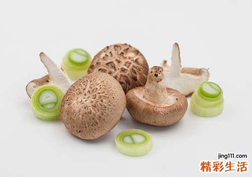 吃什么可以提高免疫力 常吃这9种食物让你远离烦恼