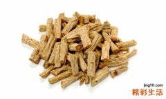 党参能和香菇一起吃吗 党参香菇炖汤的好处