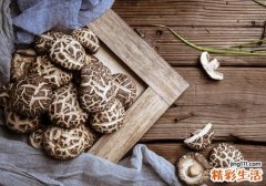 哺乳期可以吃香菇吗 香菇吃了会回奶吗