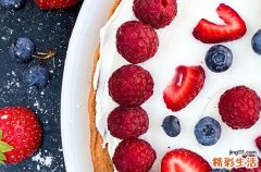 很潮又短的生日祝福好句子