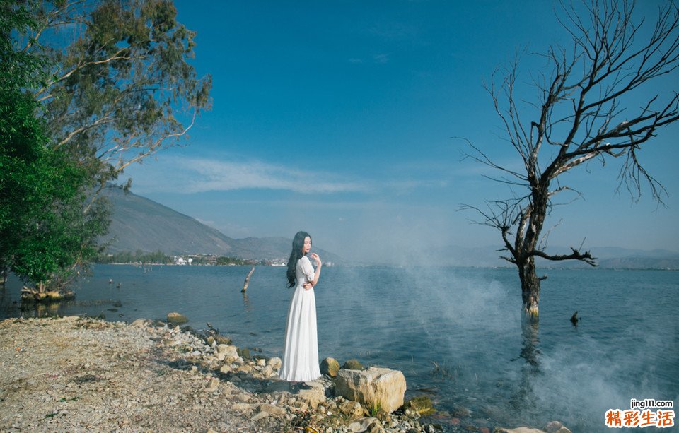 怎样预防孩子发生意外