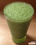 苦瓜减肥食谱 苦瓜减肥做法大全家常