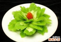 苦瓜不能和什么同食