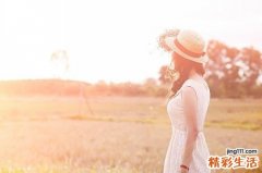 3 去除雀斑的方法 雀斑的食疗药膳