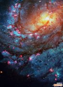 去除雀斑的方法 雀斑的食疗药膳