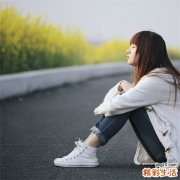 嘴唇也需防晒 10大唇部保养方法