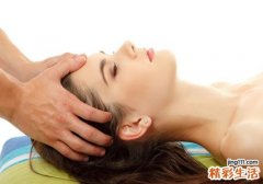 苦瓜汁可以祛痘吗