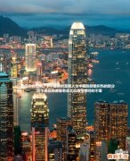 3 怎么去黑头 去黑头的6个小窍门