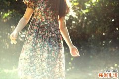 凉拌木耳放什么醋好