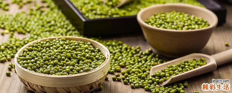 绿豆和红薯能一起吃吗 绿豆和红薯能一起吃吗
