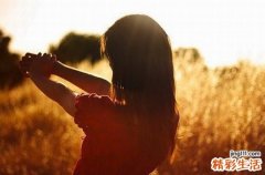 为孤寡老人服务时应该怎么做