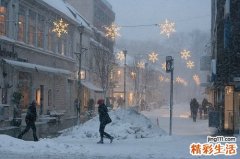 老人如何预防白内障