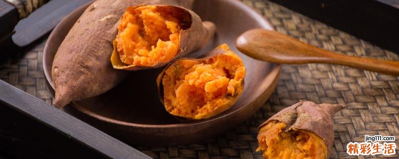 红薯怎么保存不发芽 发芽的红薯煮熟能吃吗