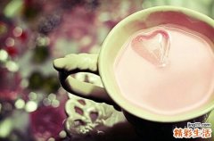 老人如何避免消化不良