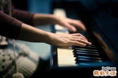 秋天吃什么水果好 12种水果补水去燥