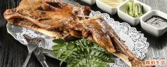 羊肉和秋葵能一起吃吗 羊肉和秋葵一起吃有什么好处