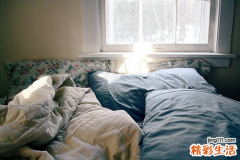 3 吃素减肥的危害 会加速女性衰老