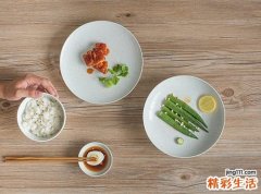 秋葵的蒂可以吃吗 秋葵怎么做好吃
