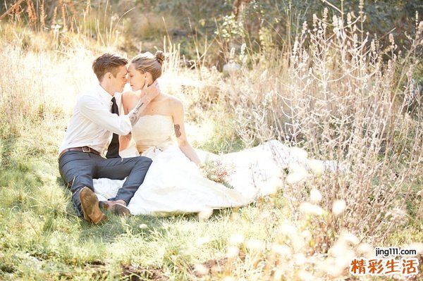 青春期血压偏高不用慌