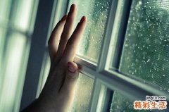 成长心理：远离“金钱优越感”