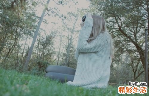 纠正孩子磨蹭习惯先挖掘其兴趣