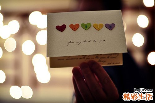 住房的高低会左右孩子的性格