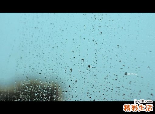 茶叶的10大美容功效