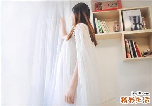 孕妇可以吃秋葵吗 孕妇吃秋葵的好处