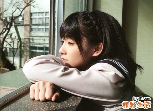 弦脉是怎么回事？