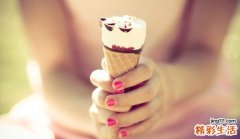 胸部紧迫或束带感是怎么回事？