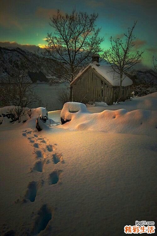 你知道乳腺增生不能吃什么吗