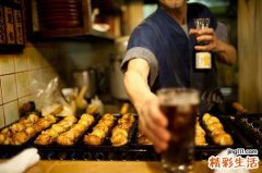 老人娱乐方式有哪些