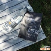 乳腺增生应该吃什么药呢