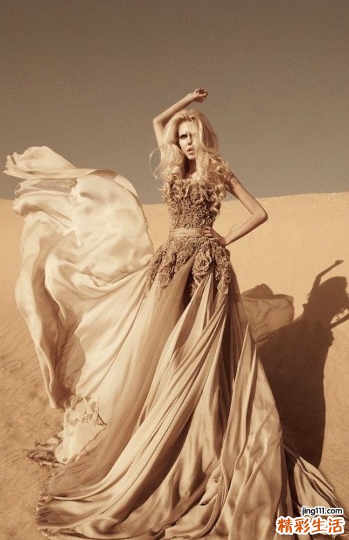 急性前列腺炎很严重吗