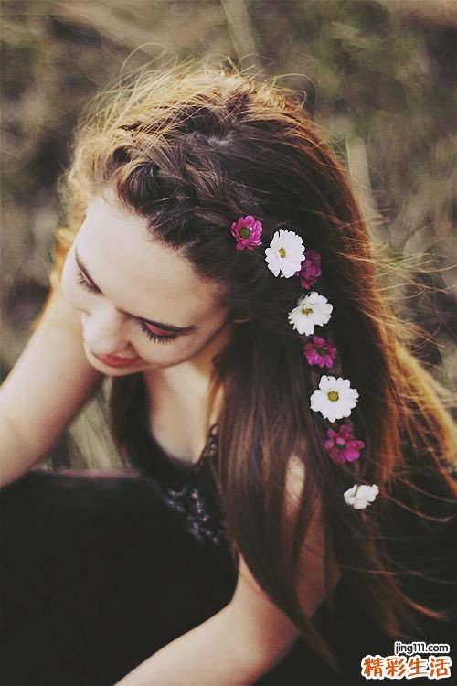 中医经络减去啤酒肚