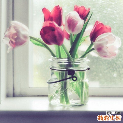 腰大肌肿胀的原因_腰大肌肿胀是怎么引起的