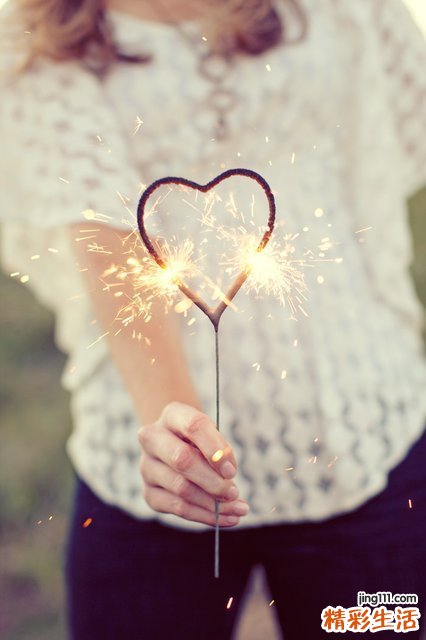 颈部粗的原因_颈部粗是怎么引起的