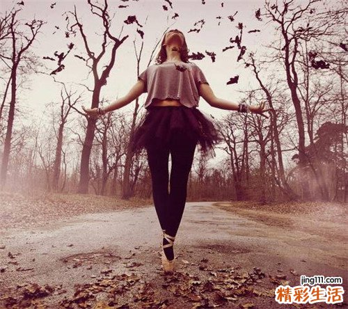 老年人护肩用什么