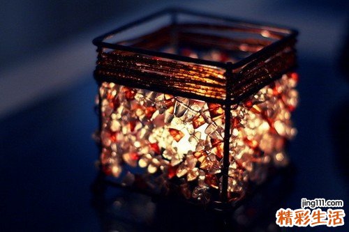 老年人洁身器使用注意事项