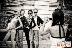 高龄老人犯罪怎么处罚