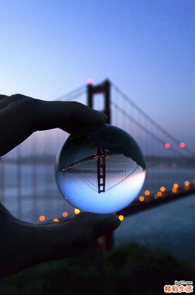 怎样照顾孤寡老人