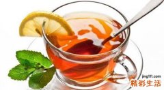 冬瓜和荷叶可以减肥吗