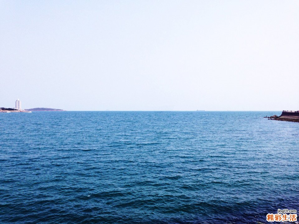 孤寡老人如何进养老院