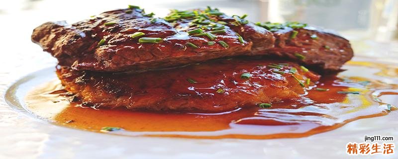 冬瓜可以和牛肉一起吃吗 冬瓜和牛肉一起吃的好处