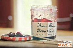 春季卡他性结膜炎引发什么疾病？