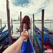 喝水可以美容吗 喝水美容的正确方法