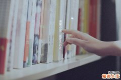 定期洗牙 为口腔做大扫除