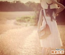 2 爱嫉妒的女人更能掳获男人心