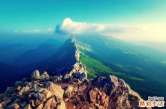 老人吃什么可以提高记忆力